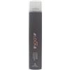 Light Irridiance Laca per Capelli Light Irridiance Extra Fuerte Season Fix 500 Ml.