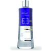 Sali di Ischia Professional Sali di Ischia Pro [ 500ml ] - Struccante B-Phase Micellare - Struccante Bifasico per uso professionale - Adatto a Rimuovere Trucco Waterproof - Acqua Micellare.