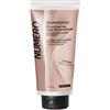 Generico NUMERO SHAMPOO ILLUMINANTE AGLI OLI PREZIOSI 300 ML - BRELIL
