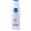 NIVEA Color Protection, shampoo delicato da 250 ml