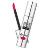 Pupa Made To Last Lip Tint 002-9 ml