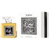 AFAQ Profumo Arabo TOHFA Eau de Parfum 100 ml