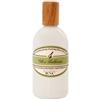 BIONATURE RNC Detergente Corpo - 500 ml