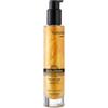 SOLARIUM SUN AFTER Doposole in olio effetto luce 100ml