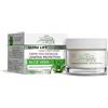 Generico Ultra Lift - Crema Viso Antirughe Lenitiva Protettiva con Aloe Vera Ultra Lift Retinol Complex