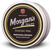 Morgans Cera modellante styling 75ml