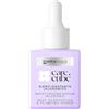 bellaoggi SIERO IALURONICO-Siero idratante rimpolpante, 30 ml
