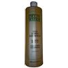 TRATTAMENTI DIMAGRANTI PHYTO SINTESI TRATTAMENTI DIMAGRANTI OLIO CORPO EUDERMICO 1000 ML