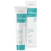 Alta Natura Maschera Viso Dermopurificante 75 ml - con con argilla bianca e bentonite per rimuovere il sebo in eccesso e le impurità, lasciando la pelle liscia e uniforme