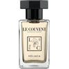 Le Couvent des Minimes Singuliere Heliaca Eau de Parfum 50 ml