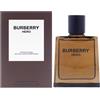 Burberry Hero Parfum Intense Profumo Uomo Ricaricabile Spray 100 Ml
