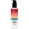 SOLARIUM SUN PROTECTION Latte Solare Pelli Sensibili Protezione Famiglia SPF50+ 150ml