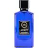 ALAMBRA DAWN EAU DE PARFUM 50ML EXTRAIT DE PARFUM ALAMBRA