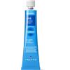 GOLDWELL Colorance 5RB Dark Red Beech 60ml