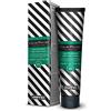 Osmo Wild Green - 150 Ml
