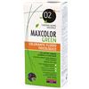 Vital Factors MaxColor Green 02 Castano Scuro Naturale 90 ml