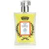 Acqua di Taormina 50 ml Eau de toilette vapo