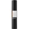 BIODROGA Bioscience Institute - Men Anti Age Rescue Cura 50 ml - Anti invecchiamento per la cura del viso per gli uomini - rassodante e vitalità - senza silicone, senza oli minerali, senza parabeni