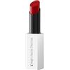 diego dalla palma D Palma - Ultra Rich Sheer Lipstick 185