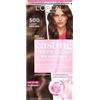 L'ORÉAL L'Oreal Casting Creme Gloss Marrone Chiaro 500