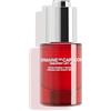 Germaine de Capuccini Timexpert Lift(In) Vector Siero Fermezza e Vitalità 50 ml