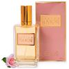 TEA ROSE Parfum Tea Rose 120ml Spray Eau de Parfum