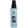 Alkemilla Balsamo Leave-in Ricci Metodo CGM