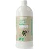 Greenatural Shampoo Capelli Grassi e Forfora 1000ML - SALVIA E ORTICA - Greenatural -