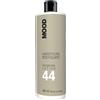 MOOD Bodyguard DEFEND&DESIGN Lotion n. 44 200 ml