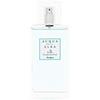 Acqua Dell'elba Acqua D Edp 50ml