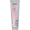Indola Treat & Tame Curl Cream