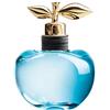 Nina Ricci Freshmatic Ambientador para Hogar - 50 ml