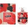 Victoria's Secret - Acqua di profumo da donna