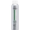 Kadus Refresh it Dry shampoo 180 ml