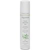L'Erbolario ALGADETOX - Crema Viso, 50 ml