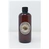 Be Fragrances Ricarica Profumo per ambienti 500ml Pepe Nero e Cardamomo. Una fragranza dai toni caldi, scuri e pungenti che tonificano l'aria infondendo energia nello spazio.