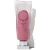 Generic MUZIGAE MANSION] Objet Water (4 colori) 5,8 ml (003 Posh)