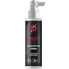 DIODEA Energy Plus Lozione Anticaduta Rinforzante con Biotina e Serenoa 100 ml