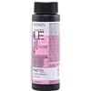Redken Shades EQ Gloss Pastel Silver Green 60 ml
