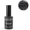 Mesauda Milano Mesauda MNP Gel Polish 98 Fiesta Privada 10ml -smalto semipermanente gel polish