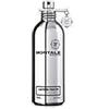 MONTALE 100% Authentic MONTALE CHYPRÉ FRUITÉ Eau de Perfume 100ml Made in France