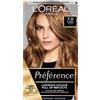 L'Oreal Paris L'Oreal, tintura per capelli Préférence Infinia (etichetta in lingua italiana non garantita)