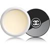 Chanel Hydra Beauty Nutrition Nourishing Lip Care 15g