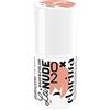 Clarissa Lei Base&Color Nude 2-14 ml