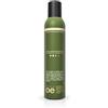 Physia oe ecolacca protettiva 300 ml