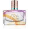 Estee Lauder Estée Lauder Bronze Goddess Flora Verde Eau de Parfum (50 ml)