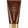 AVON Avon Far Away Beyond Lozione per il corpo 150 ml