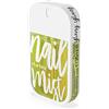 Clarissa Nails Clarissa Cosmetics NAIL MIST YLAN YLANG Profumo Mani e Unghie Unisex 35 ml