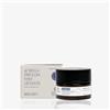 Physio Natura Acmella emulgel viso liftante 50 ml C406ID050
