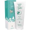 ERBORISTERIA MAGENTINA - SHAMPOO DOCCIA DELLE FATE 200 ML